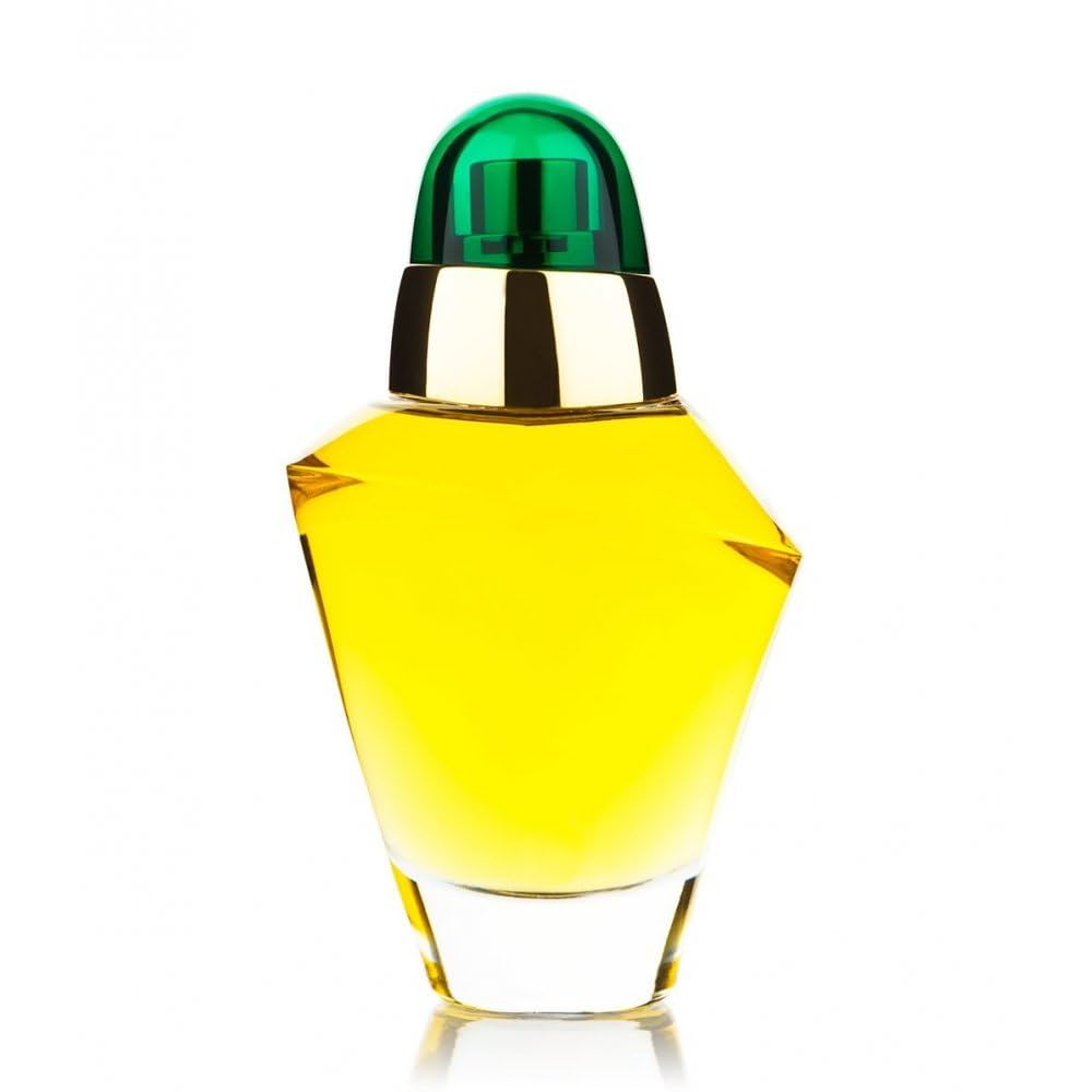 オスカーデラレンタ Volupté VOLUPTE 100ml　EDT 香水 Amazon.com: Oscar De La Renta Volupte Eau De Toilette Spray